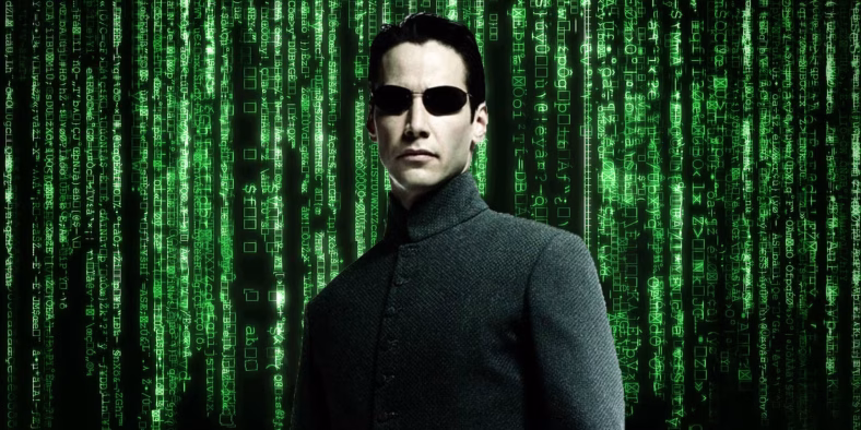 Fakta Unik Film Populer